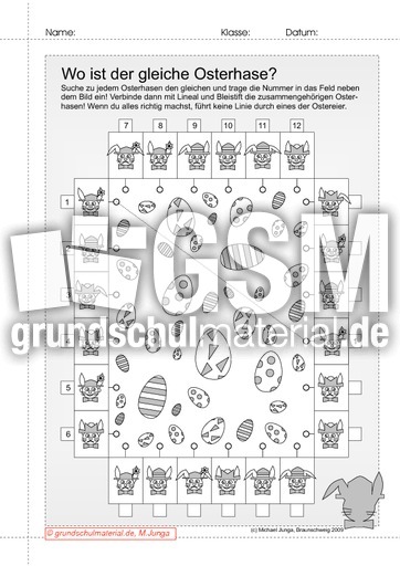 12 fröhliche Osterrätsel 12.pdf
